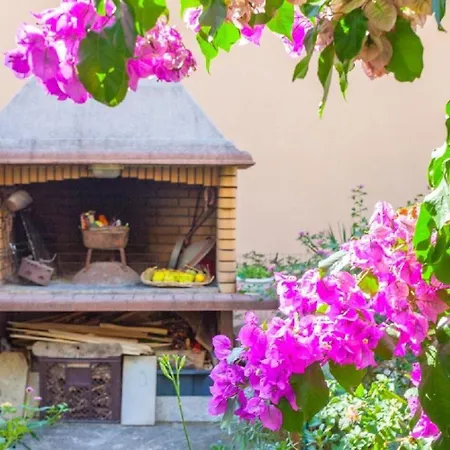 Tomislava * Makarska