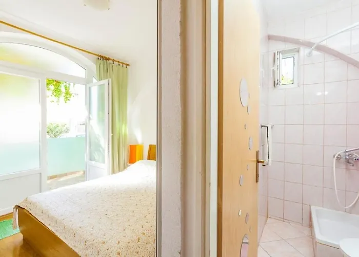 Tomislava Μακάρσκα