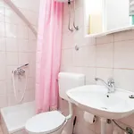 Appartement Tomislava Makarska