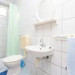 Tomislava Appartement Makarska