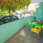 Tomislava * Makarska