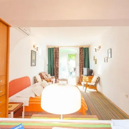 Tomislava - Ground Floor *