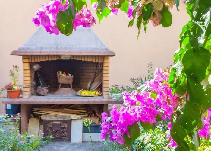 Tomislava * Makarska