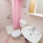 Apartment Tomislava