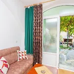 Apartment Tomislava